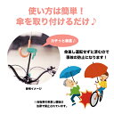 select-list:10002365のサンプル画像2