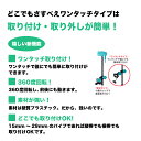 select-list:10002401のサンプル画像2