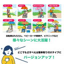select-list:10002401のサンプル画像3
