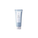 エバメール (evermere) ウォーターモイストトリートメント 180ml 洗い流すトリートメント