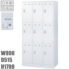 https://thumbnail.image.rakuten.co.jp/@0_mall/select-market/cabinet/02997109/img61211282.jpg