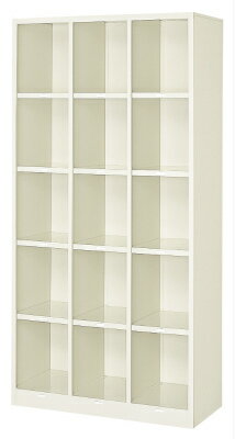 15���ѥ��å���/���塼���ܥå�����3��5�ʡۡ�W900��D400��H1800�ۥ����ץ󥿥���/����Ȣ����������å���/���ؼ�Ǽ���ߥۥ磻�ȿ�/ˡ���͸���������...