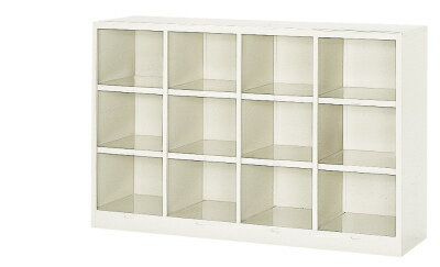 12���ѥ��å���/���塼���ܥå�����4��3�ʡۡ�W1446��D400��H900�ۥ����ץ󥿥���/����Ȣ����������å���/���ؼ�Ǽ���ߥۥ磻�ȿ�/ˡ���͸���������...