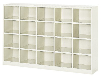 20���ѥ��å���/���塼���ܥå�����5��4�ʡۡ�W1800��D400��H1172�ۥ����ץ󥿥���/����Ȣ����������å���/���ؼ�Ǽ���ߥۥ磻�ȿ�/ˡ���͸�������...