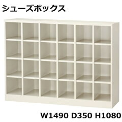 https://thumbnail.image.rakuten.co.jp/@0_mall/select-market/cabinet/03008327/img61910670.jpg