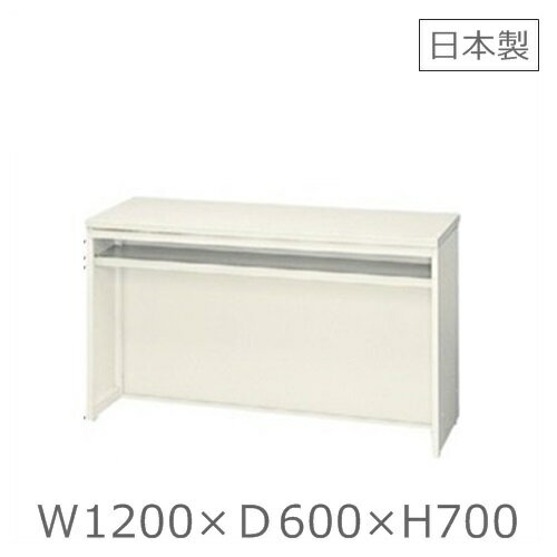 ̵COL-12TCG󥿡CO꡼˥˥塼졼/Źޥ󥿡/̳ѥ륫󥿡  ե ...