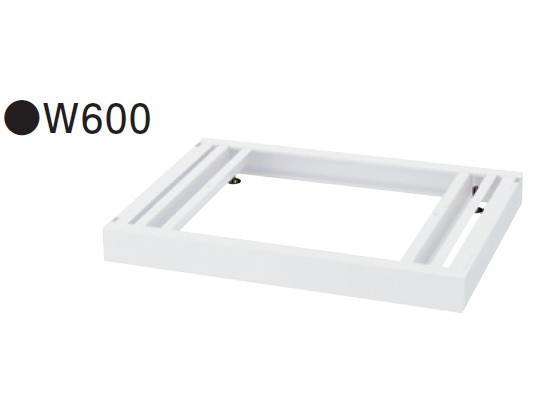 ̵RW5-NB60 ١/W600 ١ʥ㥹աˡڥեȶ/Ǽȶ/ӥͥå/êۥ//̳...