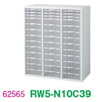 ̵RW5-N10C39RW5꡼ۥץ饹åӥͥåȡڥեȶ/Ǽȶ/ӥͥå/êۥ/...