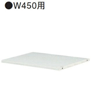 ̵RW5-TT45RW5꡼ê/W450D500ѡڥեȶ/Ǽȶ/ӥͥå/êۥ//̳...