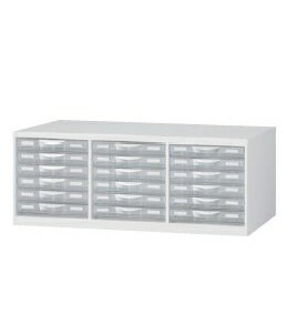 【送料無料】RW-B4PS【RW5シリーズ】書庫内プラスチック/キャビネット【オフィス家具/収納家具/キャビネット/書棚】スチール書庫//事務室用/SOHO