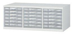 【送料無料】RW-B4PS【RW5シリーズ】書庫内プラスチック/キャビネット【オフィス家具/収納家具/キャビネット/書棚】スチール書庫//事務室用/SOHO [2]