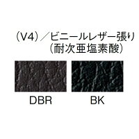 カラー選択