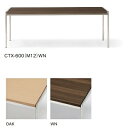 yzW1265~D600~H450ڃe[u/Z^[e[u/[e[uڃZbgpڎ/rO/cJ[EOAK/WNV/MDF~ϔr/XeXpCvi25mmjAAWX^[tqlgi/k