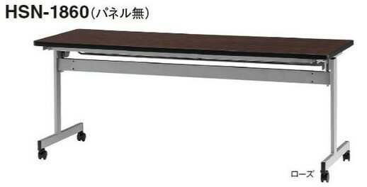̵W1800D600H720åơ֥ĥơ֥롦޾߼ڥ顼٤ޤ۲Ĵ/㥹դΩ
