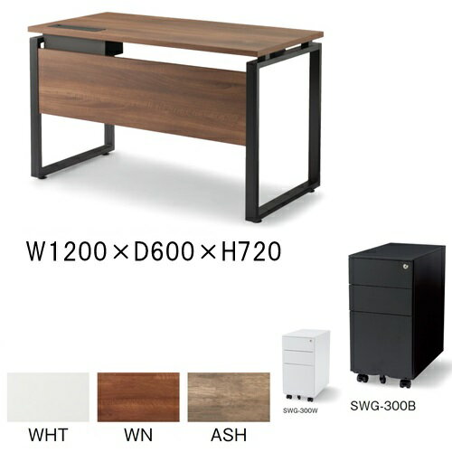 ̵/Ωʡ(+若1楻å)ǥܥ若󥻥åȥեǥ//ʿW1200D600H720ե/̳/...