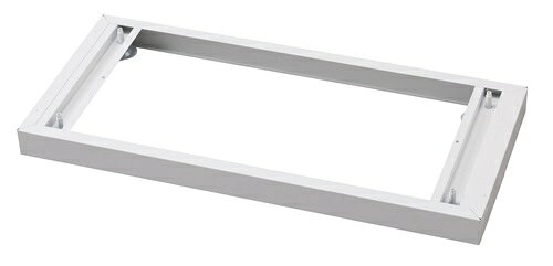 【配送先、法人様・事業主様限定販売品】【商品について】W900×D410×H60〜75質量：6.6kg日本製【在庫について】必ずご確認が必要です。お問い合わせ下さい。【配送について】※北海道、沖縄、離島への配送は別途料金がかかります。 ※開梱・設置・梱包材の回収等のサービスができません。 ※軒先渡し（建物前）となります。 ※階段上げ下げの作業がお受けできません。 ※一部地域や離島への配送はできません。 ※平日、9：00〜17：00のお届けとなり、お時間の指定ができません。※1部地域、土日（日中）配送可能です。必ずお問い合わせ下さい。