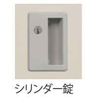 LK-12(515)-TNG【メーカー直送地域限定送料1500円】【メーカー直送地域限定設置0円!!】12人用ロッカー/ニューグレー色事務用/ロッカー12人用/スチールロッカー更衣ロッカー/業務用ロッカー/ロッカーかぎ付き