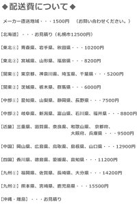 LK-12(515)-TNG【メーカー直送地域限定送料1500円】【メーカー直送地域限定設置0円!!】12人用ロッカー/ニューグレー色事務用/ロッカー12人用/スチールロッカー更衣ロッカー/業務用ロッカー/ロッカーかぎ付き