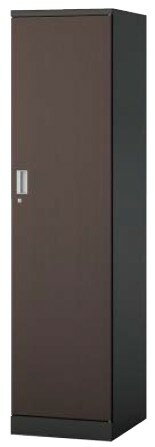 木目ロッカー【メーカー直送地域限定送料1500円】【メーカー直送地域限定設置0円!!】1人用ロッカー/扉全3色事務用/ロッカー 1人用/スチールロッカー 更衣ロッカー/オフィス家具/業務用ロッカー/ロッカー かぎ付き