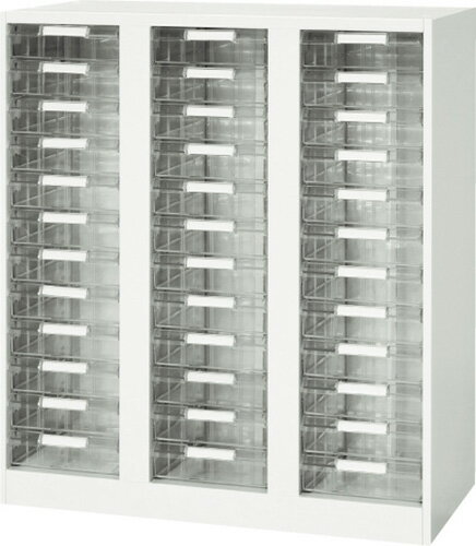 �ڲ������ѡۥ���󥸥㡼/����������W900��D450��H1030mm�ڥ᡼����ľ���ϰ��������1500�ߡۥХꥢ���������ȥ����ƥ��Ǽ/��...