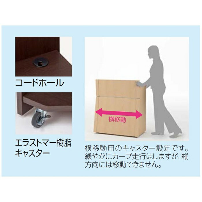 ������̵���۱���/�ʲ����/���ԡ������ļ�/����쥪�ե����ȶ�/����/�±�/ʡ�����/ī�齸��/����/�ع�