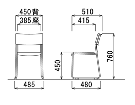 ������̵����MC-131G��F18�ˡ�VG1�˥����å��󥰥�����ʴ�����������ס����Ǻࡦ���顼���٤ޤ��ۥ��ե����ȶ� ��� ������/�ػҥ��졼���������