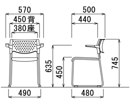 ������̵���ۥ����å��󥰥�������MC-112G���������å������ס����Ǻࡦ���顼���٤ޤ��ۥ��ե����ȶ� ��� ������/�ػҥ��졼���������