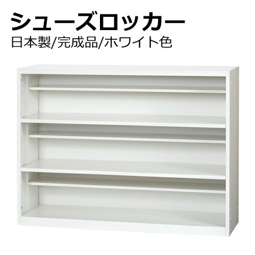 imgrc0075969767.jpg imgrc0075969767.jpg