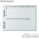 yzʃTCYW1200~H900/\^eǊ|zCg{[h/WhiteBoardz[[^CvItBX/wZ/a@/{/m