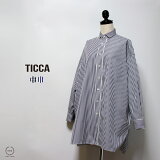 TICCA  ƥå  100% ʤʸȤʤ䤫Τ륹˥åġ  ̵ 40    줤  ηС Ĺµ å ȥ饤  TICCA 