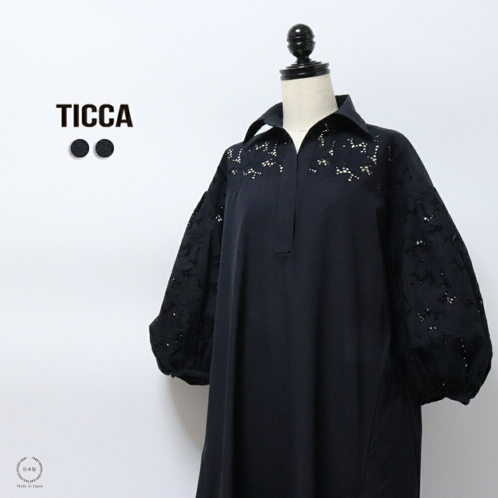ticca-057-1.jpg ticca-057-1.jpg