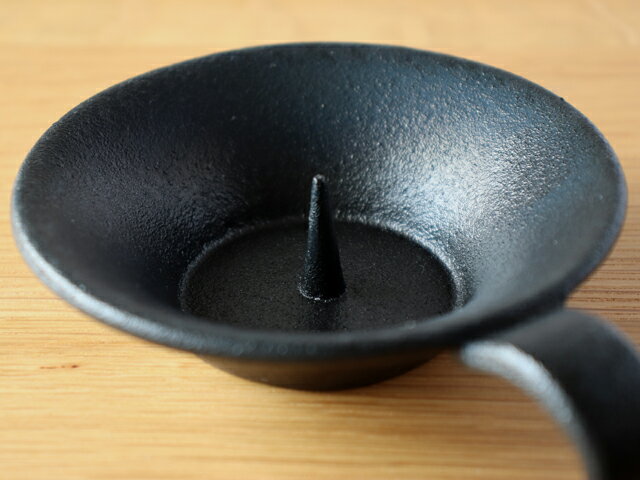 ��߷�������� ����Ŵ �ݷ������ �¤������� ��������Ω�� ������ Ŵ�� ������ 10��20�� ��