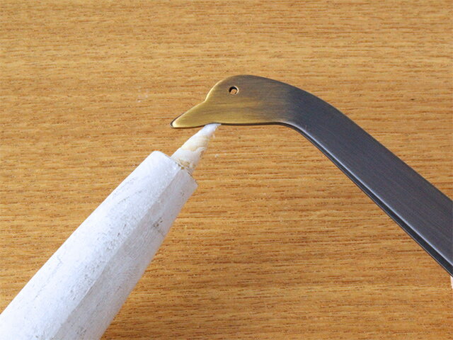 �Υͥ��ݥ�OK�� ��߷�������� ���������ä� ���Ҥ�� �оä� ���ڤ�Ф��� ��� ������ ��