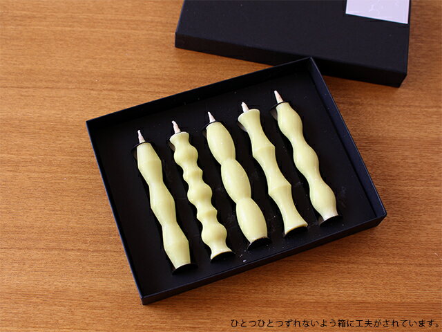 �Υͥ��ݥ�OK�Ϲ�߷�������� �¤������� �ʤʤ��� ��ʪ������ ������� ������ ��