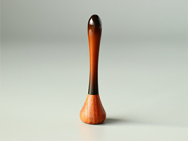 邪気を祓い清める、あまたの音を奏でる不思議なベル