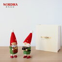 NORDICA （ ノルディカ ）2023 イヤーズノルディカ ニッセ