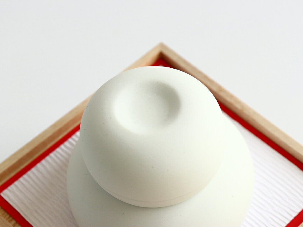 Studio-GALA ( ������������ ) HALE�����߾� Ceramic�� ����ߥå� �� �� ��������� ����� ���� �����դ� ��Ȣ���� ������ ����̵�� �����ɰ� ��