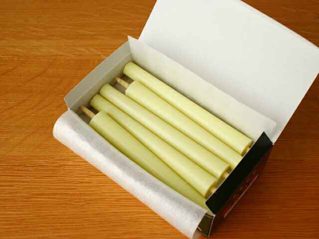 ��߷�������� �¤������� ( �� ) 10���� 10������ �¤������� ������ �䥷��Ϲ ��