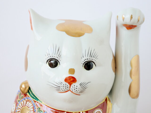 AAAオブシディアン　8mm　ブレスレット　パワーストーン　天然石　ブレスレット