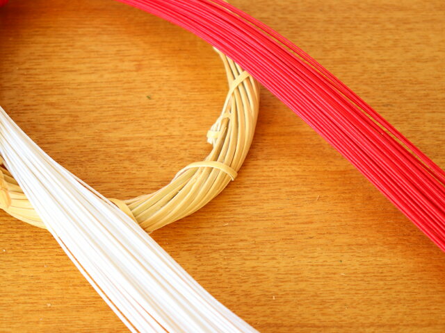 ��Ĺ㷾��� �޽դ��Ȥۤ��꡼������Ϣ�� ��������� ���� �� ��������