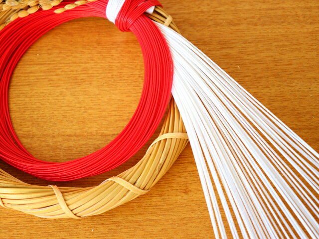 ��Ĺ㷾��� �޽տ���꡼�� S �����Ϣ�� ��������� ���� �� ��������