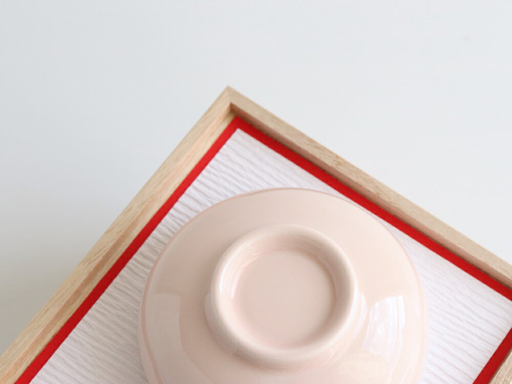 Studio-GALA ( ������������ ) HALE ���� �� ƫ������ ��������� ����� ���� �����դ� ��Ȣ���� ������ ����̵�� �����ɰ� ��