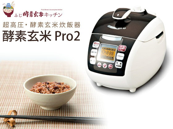 kt01-393.jpg?_ex=160x160