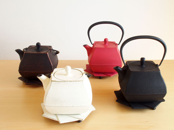 [�ͥ��ݥ�OK] ����Ŵ�� ����Ʋ�� ITCHU-DO �� �ȥ�٥å����� �ץ�ߥ��ॢ���ܥ꡼