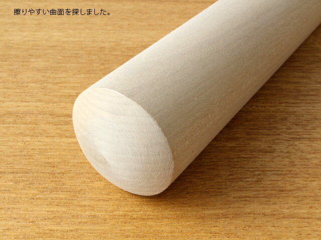 ����������Ź �� ���⤷��ƻ��Ź �� ���ꥳ���� �Ѥ��� ŷ���� �Ȥ��䤹�� ��