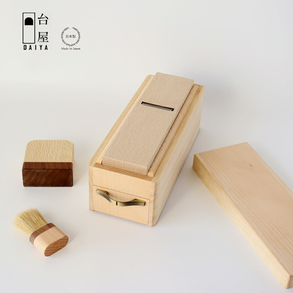 メーター ゆでたまごメーター ベジクラ ゆでたまご メーター おこのみ 加減お料理 道具 キッチン おしゃれ かわいい おうち 簡単 おうち時間 送料無料