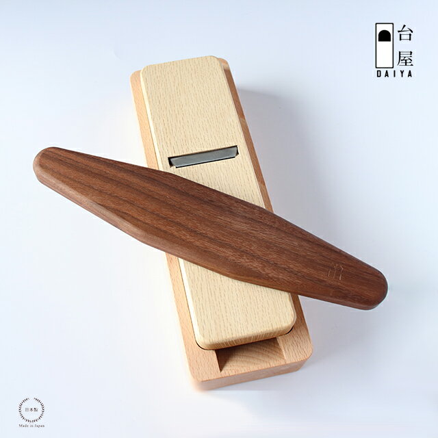 ［ネコポスOK］台屋式 鰹節おさえ木 【 鰹節 削り器 おさえ木 滑り止め 小さい鰹節 台屋 燕三条 山谷製作所 】...