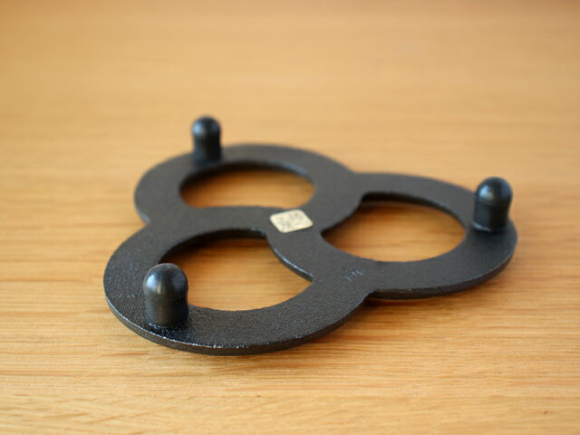 [�ͥ��ݥ�OK] �򿴥ι�˼ ���� ���ء� ������ ���� ��ʪ ���ľ��� ������ �������� �ʤ٤��� Ŵ����ƥꥢ £��ʪ ��