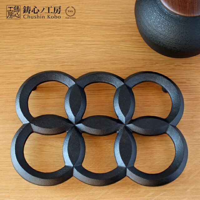 [�ͥ��ݥ�OK] �򿴥ι�˼ ���� ���ա� ������ ���� ��ʪ ���ľ��� ������ �������� �ʤ٤��� Ŵ����ƥꥢ £��ʪ ��