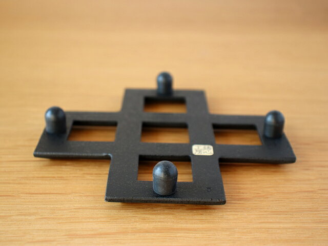 [�ͥ��ݥ�OK] �򿴥ι�˼�����ߡ��ȳʻ�B�� ������ ���� ��ʪ ���ľ��� ������ �������� �ʤ٤��� Ŵ����ƥꥢ £��ʪ ��